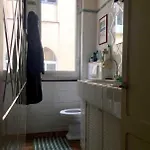 Ad Un Passo Dall'acquario In Zona Expo Apartment Genoa