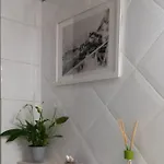 Ad Un Passo Dall'acquario In Zona Expo Apartment Genoa