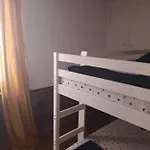Apartamento Ad Un Passo Dall'acquario In Zona Expo